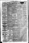 Brechin Advertiser Tuesday 23 May 1933 Page 4