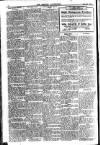 Brechin Advertiser Tuesday 23 May 1933 Page 6