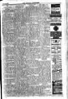 Brechin Advertiser Tuesday 23 May 1933 Page 7