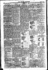 Brechin Advertiser Tuesday 23 May 1933 Page 8