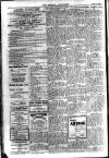 Brechin Advertiser Tuesday 06 June 1933 Page 2