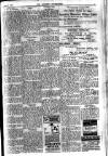 Brechin Advertiser Tuesday 06 June 1933 Page 3