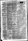 Brechin Advertiser Tuesday 06 June 1933 Page 4