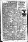 Brechin Advertiser Tuesday 06 June 1933 Page 6