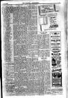 Brechin Advertiser Tuesday 06 June 1933 Page 7