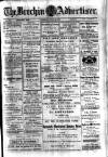 Brechin Advertiser Tuesday 13 June 1933 Page 1