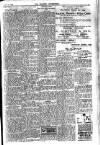 Brechin Advertiser Tuesday 13 June 1933 Page 3