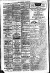 Brechin Advertiser Tuesday 13 June 1933 Page 4