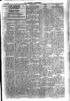 Brechin Advertiser Tuesday 13 June 1933 Page 5