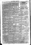 Brechin Advertiser Tuesday 13 June 1933 Page 6