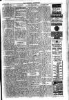 Brechin Advertiser Tuesday 13 June 1933 Page 7