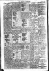 Brechin Advertiser Tuesday 13 June 1933 Page 8