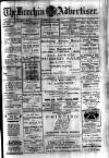 Brechin Advertiser Tuesday 04 July 1933 Page 1