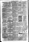 Brechin Advertiser Tuesday 04 July 1933 Page 2