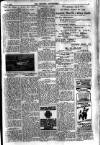 Brechin Advertiser Tuesday 04 July 1933 Page 3