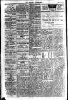 Brechin Advertiser Tuesday 04 July 1933 Page 4