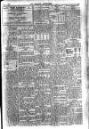 Brechin Advertiser Tuesday 04 July 1933 Page 5
