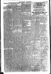 Brechin Advertiser Tuesday 04 July 1933 Page 6