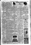 Brechin Advertiser Tuesday 04 July 1933 Page 7
