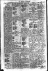 Brechin Advertiser Tuesday 04 July 1933 Page 8
