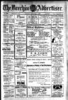 Brechin Advertiser Tuesday 05 December 1933 Page 1