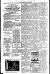 Brechin Advertiser Tuesday 05 December 1933 Page 2