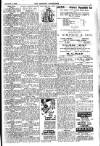 Brechin Advertiser Tuesday 05 December 1933 Page 3