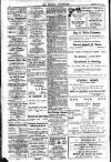 Brechin Advertiser Tuesday 05 December 1933 Page 4
