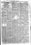 Brechin Advertiser Tuesday 05 December 1933 Page 5