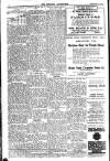 Brechin Advertiser Tuesday 05 December 1933 Page 6