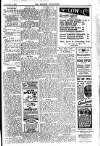 Brechin Advertiser Tuesday 05 December 1933 Page 7