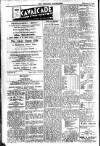 Brechin Advertiser Tuesday 05 December 1933 Page 8