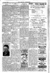 Brechin Advertiser Tuesday 02 January 1934 Page 3