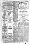 Brechin Advertiser Tuesday 02 January 1934 Page 4