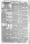 Brechin Advertiser Tuesday 02 January 1934 Page 5