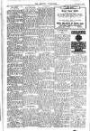 Brechin Advertiser Tuesday 02 January 1934 Page 6