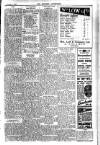 Brechin Advertiser Tuesday 02 January 1934 Page 7