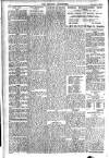 Brechin Advertiser Tuesday 02 January 1934 Page 8
