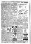 Brechin Advertiser Tuesday 09 January 1934 Page 3