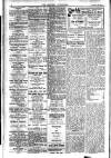 Brechin Advertiser Tuesday 09 January 1934 Page 4