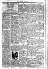Brechin Advertiser Tuesday 09 January 1934 Page 5