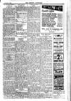 Brechin Advertiser Tuesday 09 January 1934 Page 7