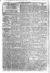 Brechin Advertiser Tuesday 16 January 1934 Page 5