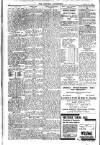 Brechin Advertiser Tuesday 16 January 1934 Page 8