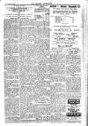 Brechin Advertiser Tuesday 30 January 1934 Page 3