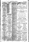 Brechin Advertiser Tuesday 30 January 1934 Page 4