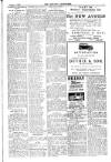 Brechin Advertiser Tuesday 01 January 1935 Page 3