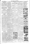 Brechin Advertiser Tuesday 01 January 1935 Page 7