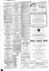 Brechin Advertiser Tuesday 15 January 1935 Page 4