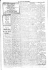 Brechin Advertiser Tuesday 15 January 1935 Page 5